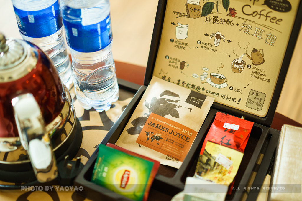 澶忔棩棣欐皵鏃跺厜娓呮祬,澶忔棩棣欐皵鍞編鏃跺埢