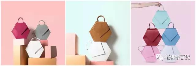 全网最火大牌包包,ins轻奢大牌包包