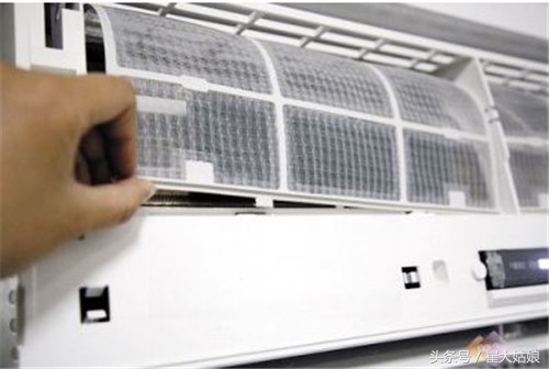 宝宝夏天流清鼻涕打喷嚏怎么办,宝宝夏天流鼻涕怎么回事