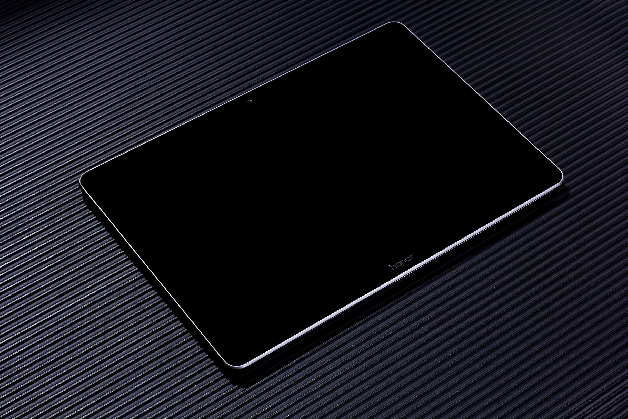 荣耀畅玩平板2刷机教程,荣耀畅玩2平板处理器