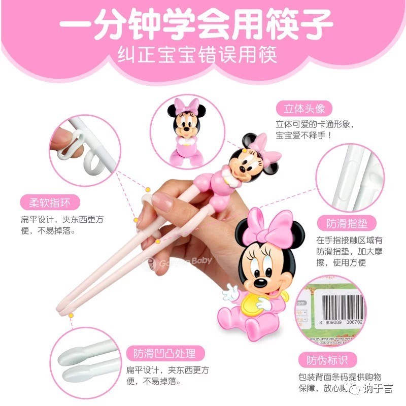 夏日亲子游推荐,夏天三天两夜亲子游攻略