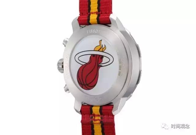 浪琴帝舵欧米茄比较,浪琴帝舵欧米茄怎么选