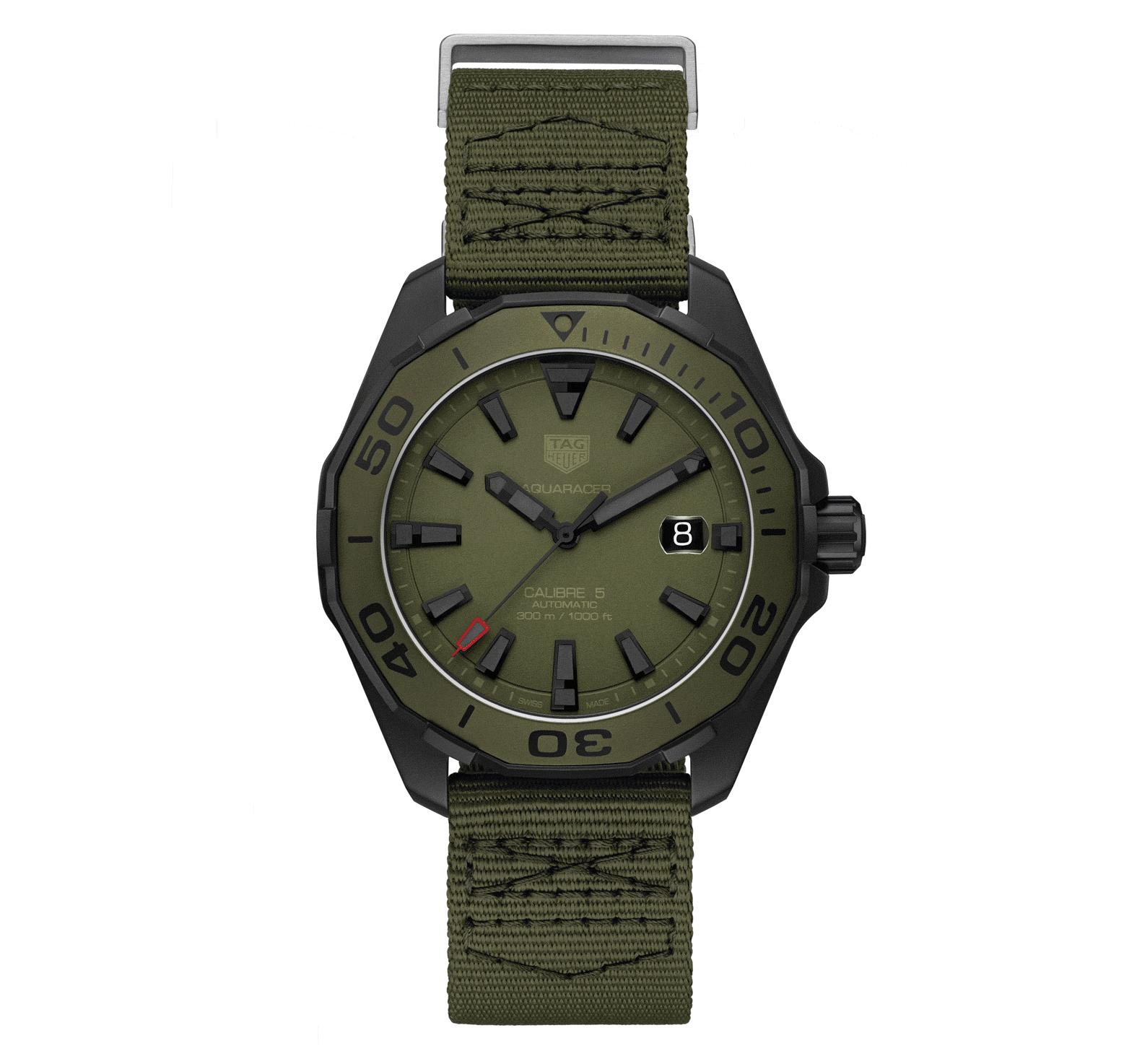 浪琴帝舵欧米茄比较,浪琴帝舵欧米茄怎么选