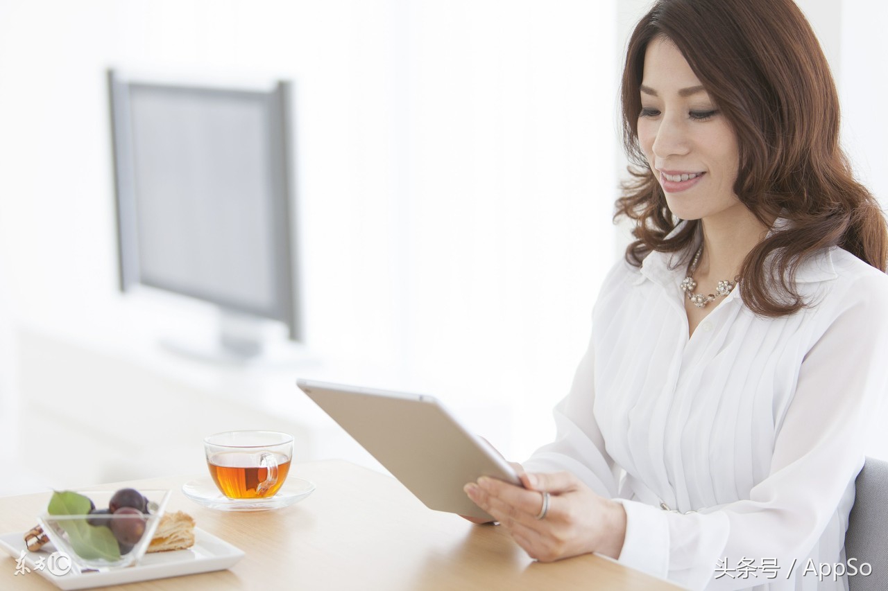 电脑windows设置快捷键,电脑windows操作快捷键大全