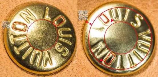 防剁手的正确手法 (防剁手的最好方法)