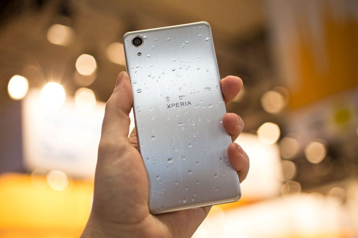 绱㈠凹楠侀緳820,楠侀緳820绱㈠凹