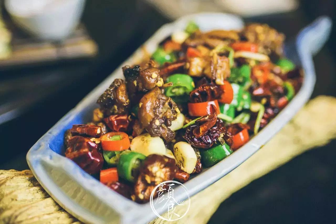 豪华霸王餐来啦推塔海鲜姿造