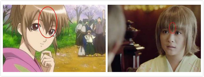 周末情侣看的电影,最近周末值得情侣看的电影