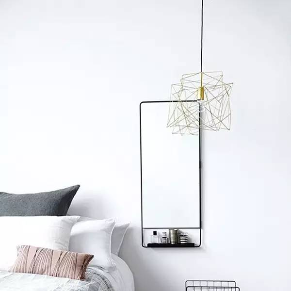 剁手也要买的居家神器,卧室必备神器强烈推荐学生党