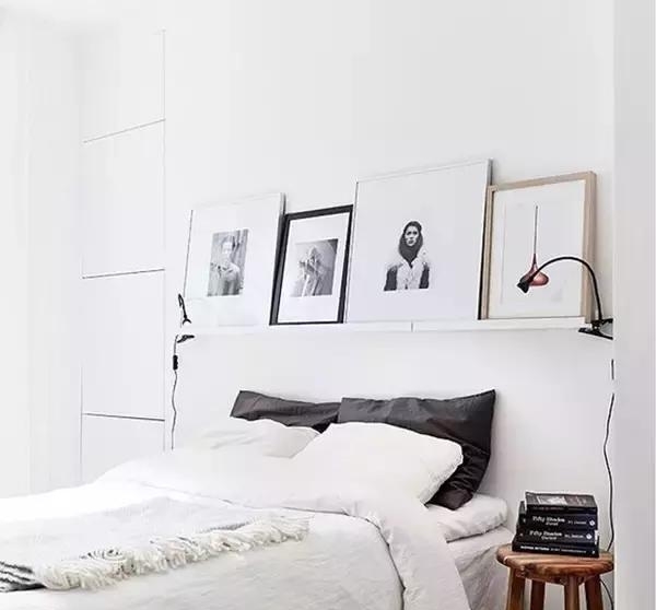 剁手也要买的居家神器,卧室必备神器强烈推荐学生党