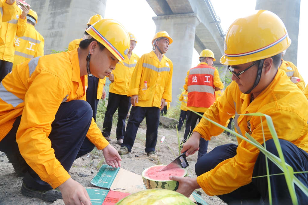 蛙人水下检测,蛙人水下视频