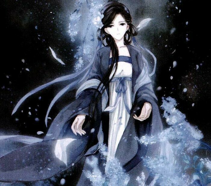 捡来的王妃九十章,捡来王妃第八十一章