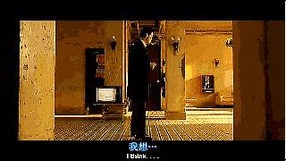 大叔控的表达方法,大叔控什么体验