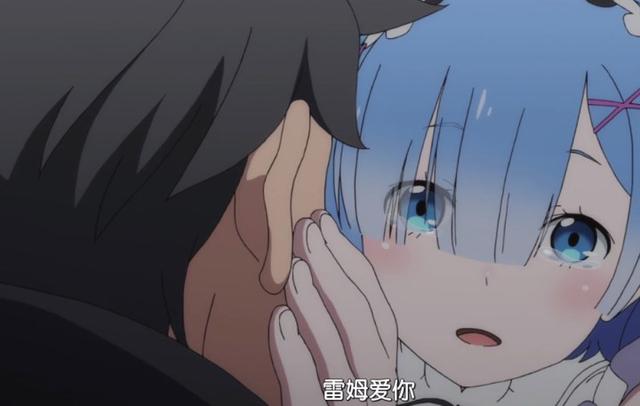 神回怼的视频完全版,神回怼渣女