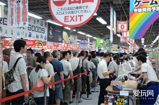 switch游戏勇者斗恶龙11s中文版,勇者斗恶龙11哪个版本最好玩