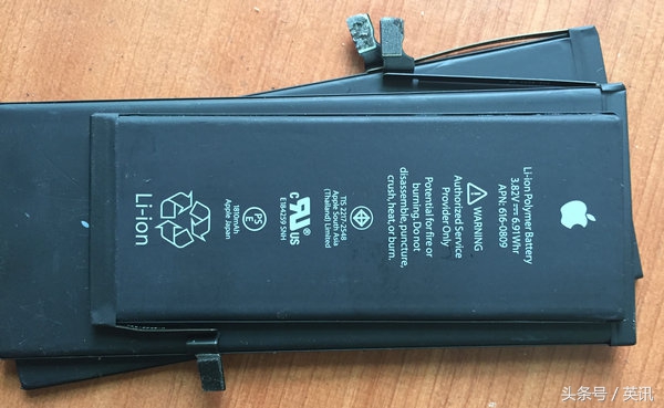手机电池寿命60%有必要更换吗,手机电池使用的三个误区