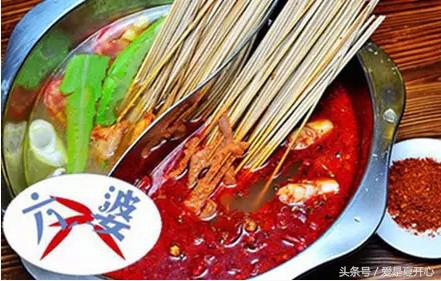 潍坊便宜又好吃的地方,盘点潍坊最值得推荐的美食店