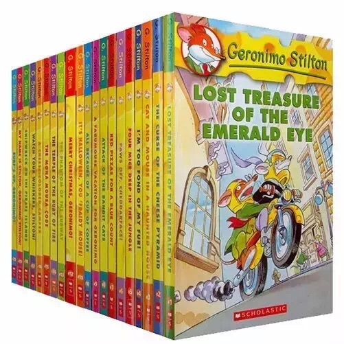 10分钟了解思维导图从入门到精通,抖音干货11种表现手法思维导图