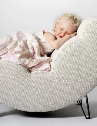 准妈妈购物清单计划,准妈妈必备物品清单