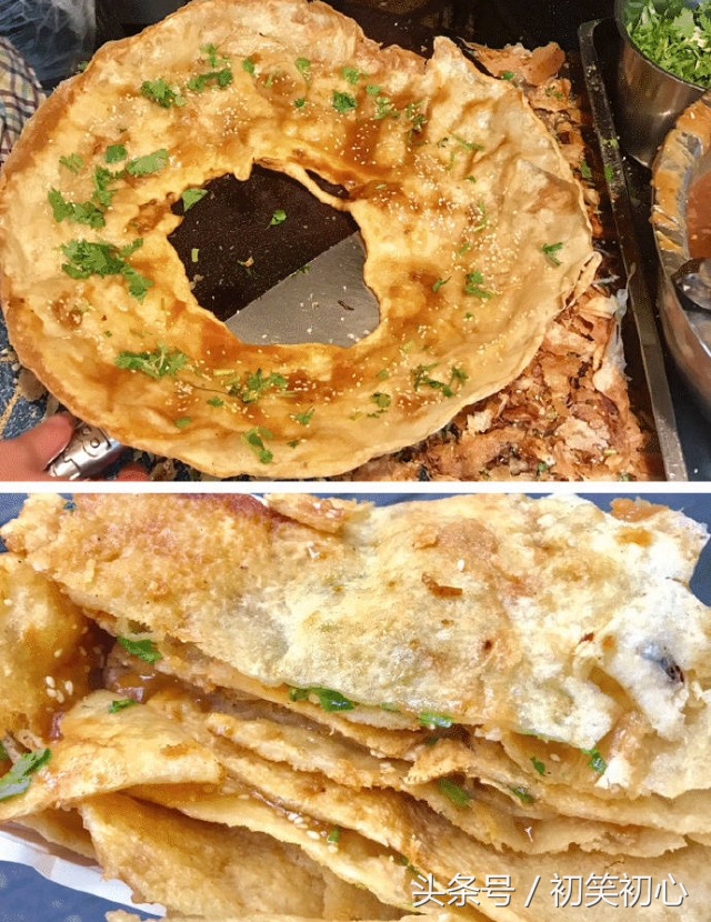 南京值得去的美食推荐,南京美食推荐必吃不辣