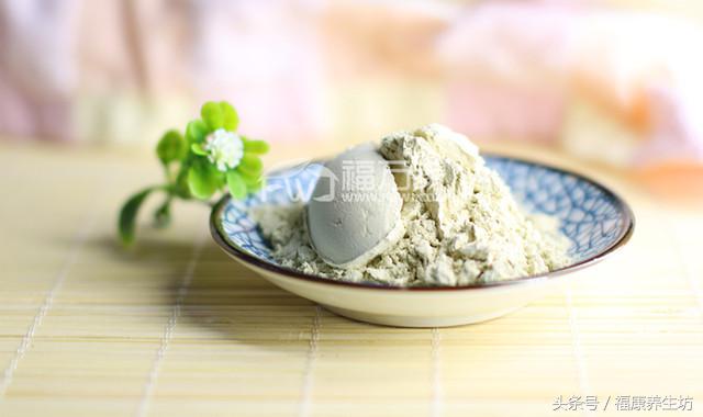 心绞痛三七粉能够吃吗,心绞痛喝三七粉有用吗