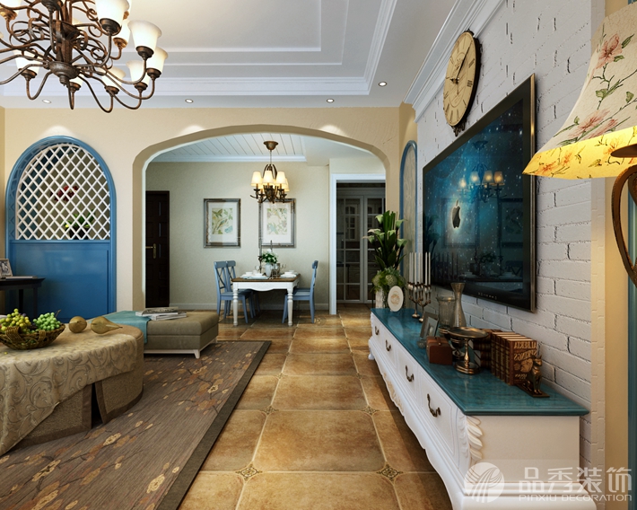 昆明润城四区户型,昆明润城第五大道户型