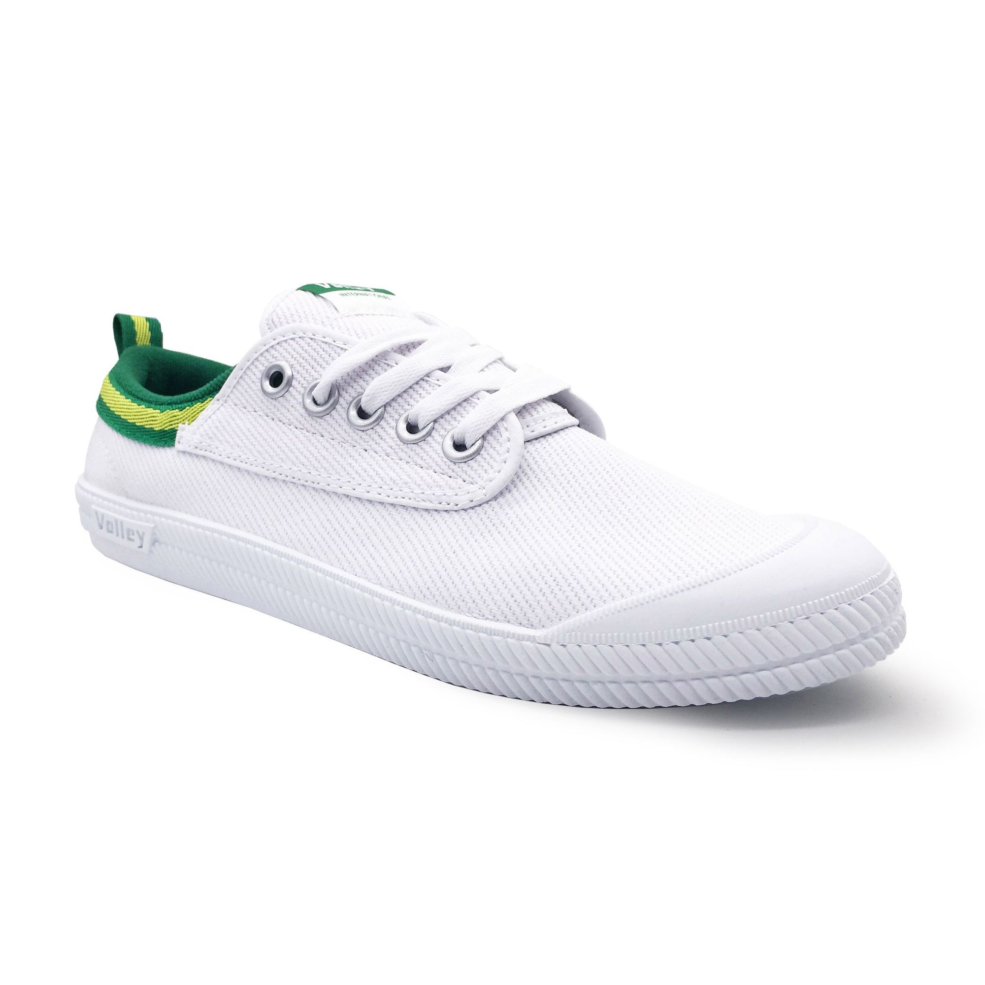 高仿时尚休闲鞋,你配得上更好的而不是最好的