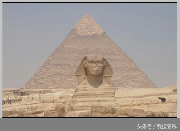 3分钟看懂世界历史地图演化,历史上五个古老的世界地图