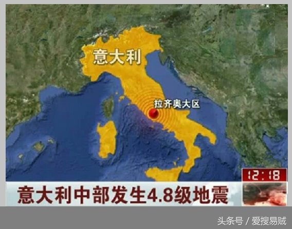 3分钟看懂世界历史地图演化,历史上五个古老的世界地图