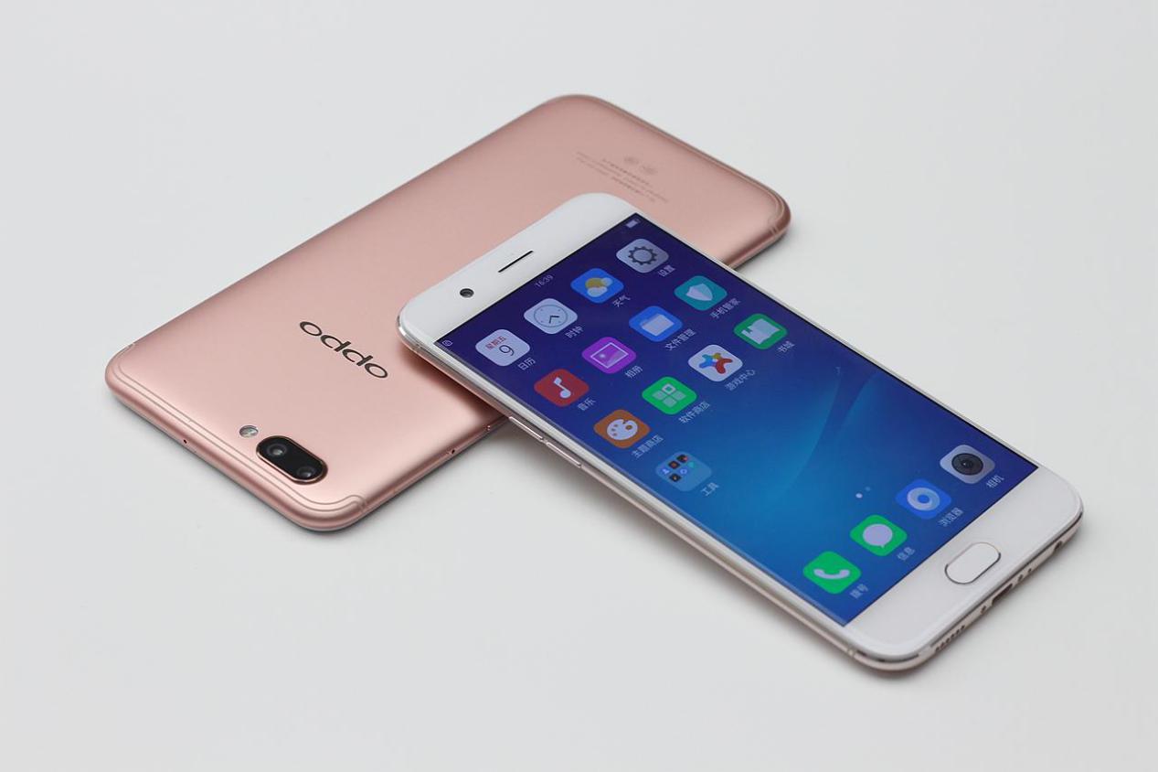 oppor11好用吗值得入手吗,oppor11现在还值得入手吗