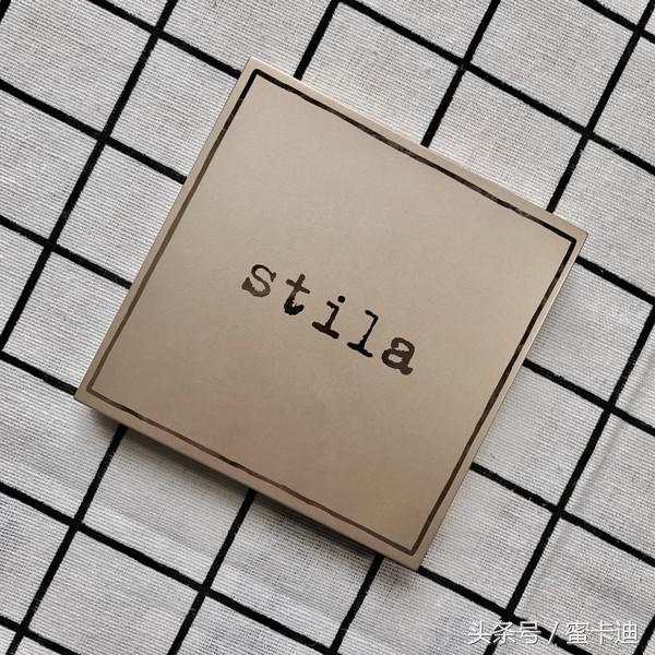 爱红妆也爱武装,爱红装更爱武装图片