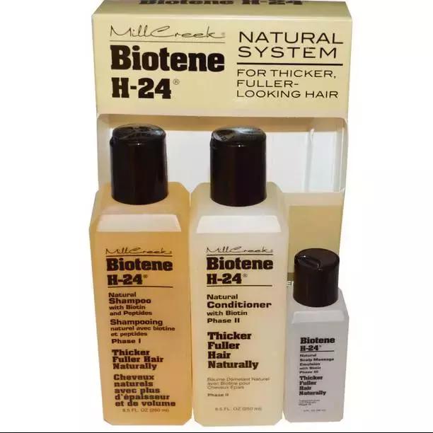 怎么能做罗子君？小众产品帮帮你