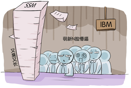 推销遇到没有钱的顾客怎么办,销售不会开口推销产品怎么办