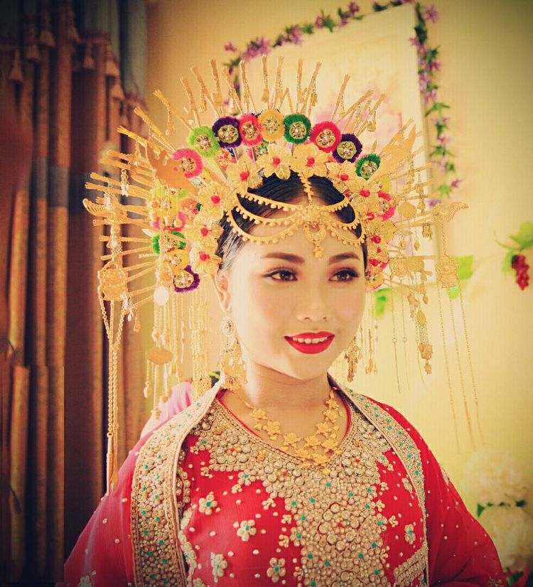 三亚纪实婚礼,三亚印象婚礼