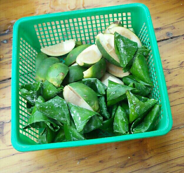 三亚纪实婚礼,三亚印象婚礼