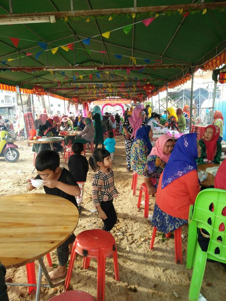 三亚纪实婚礼,三亚印象婚礼