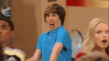 合适春夏涂抹的口红迪奥,intoyou口红春夏ml10