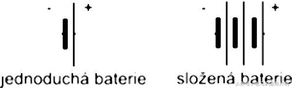 电子元器件电路图字母符号,二极管电子元器件图形符号及名称