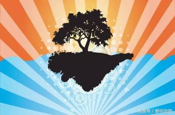 养了20几年的孩子,养了一年半的儿子只叫爸爸