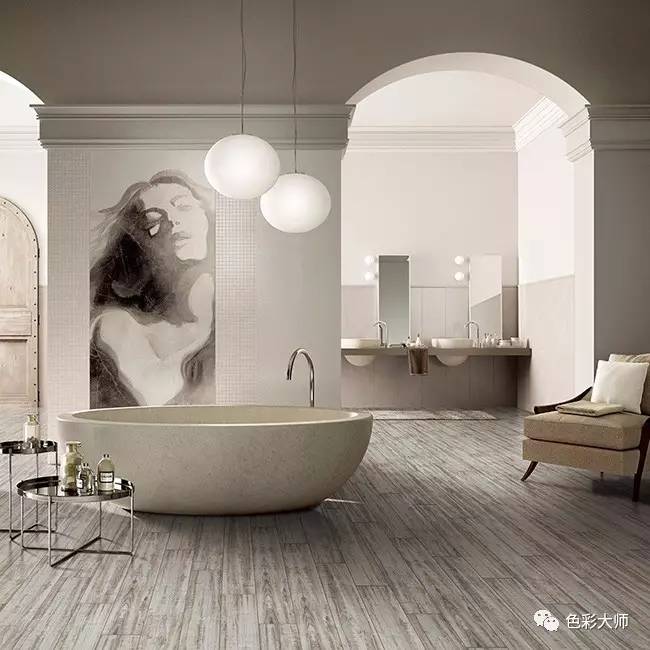 陶瓷英语,陶瓷的英语有哪些