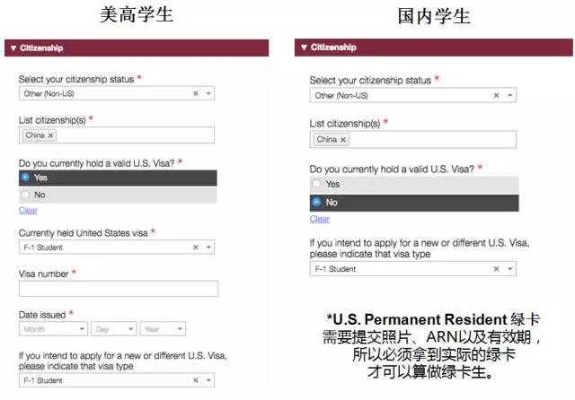 2022fall鏃╃敵缇庢湰,2023fall缇庢湰鐢宠闅惧害
