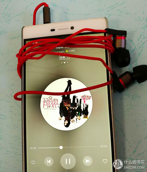 我要不唱几句，都不叫测评，更对不起“唱吧”这个名字！但请轻拍，怕疼！