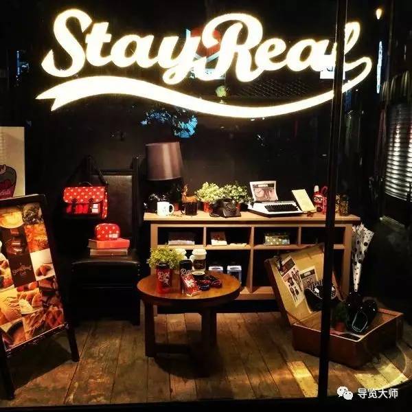 吉祥里,吉祥里详情