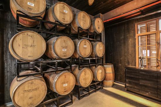 在上海如果你不去这家精酿啤酒吧就亏大啦！