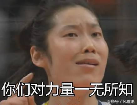 卡特教练的球员们最后怎么样了,卡特教练个人资料