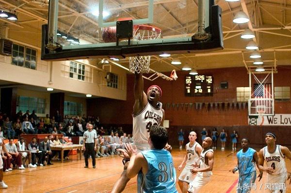 卡特教练的球员们最后怎么样了,卡特教练个人资料