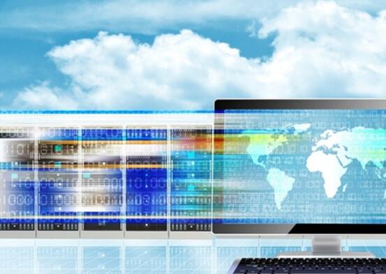 新加坡psb学院就业情况,新加坡psb学院国内好找工作吗