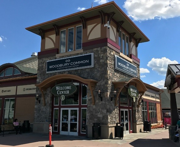 购物攻略,购物攻略百联