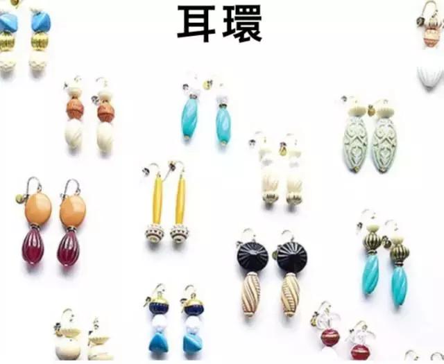 好看且便宜又不撞款的衣服,好看又不廉价的衣服品牌