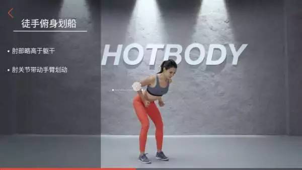 18岁还能长高吗怎样才能长高,18岁了还能长高吗行家说实话